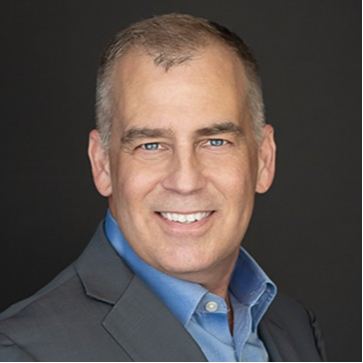 Mike Swantek
