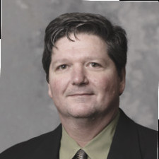 Scott Schafer