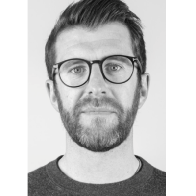 Rob Bowles, Head of Distribution and Liquidity Management at XTX Markets