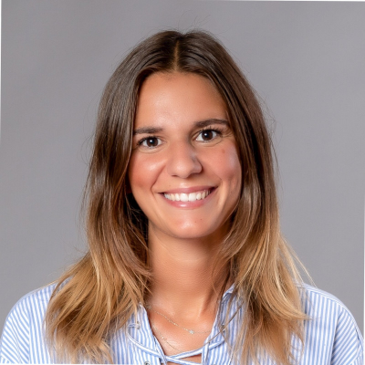 Violeta Malheiro Swart