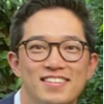 Bryan Chao, Head of Global Securitized Products Trading & NAM IG Credit Trading at Citi