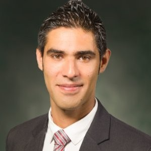 Rishi Kapoor, Executive Director, Head of Technology and Operations at Asifma