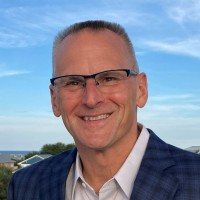 John Nadeau
