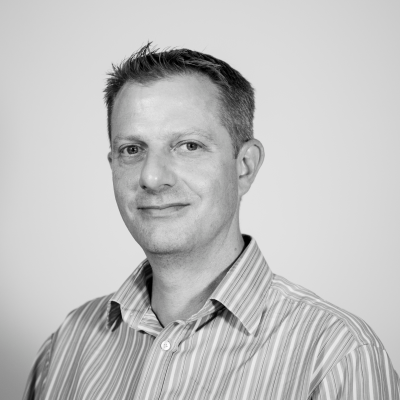 Matthew Dijkstra
