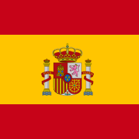 Major General Guillermo Pablo García del Barrio de Díez