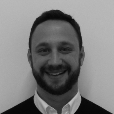 Joshua Gottlieb, EU Biddable Lead, Pet Nutrition at Mars