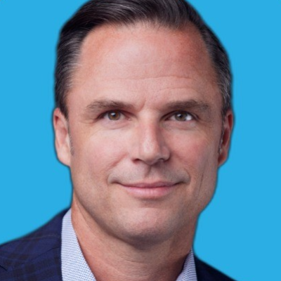 JP Elliott, PhD