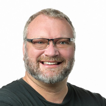 Neal Cross, Co-founder & Chairman at PictureWealth