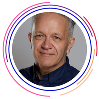 Jeroen Mulder