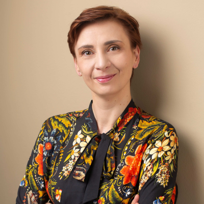 Donata Koren