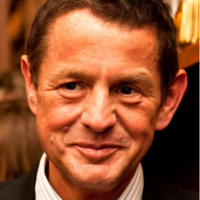 Dr. Stephan Wolke