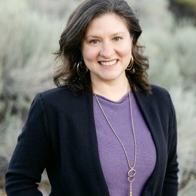 Samantha Schwartz, Chief Digital Strategy Officer at Midland Industries