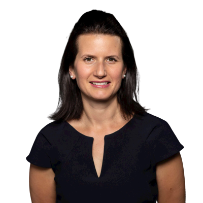 Antonela Vogranic