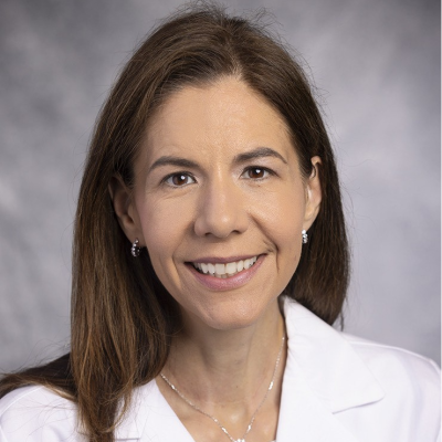 Judith Wolfe