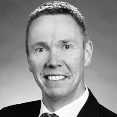 Michael Rausch, Digital Assets Project Manager at Zürcher Kantonalbank