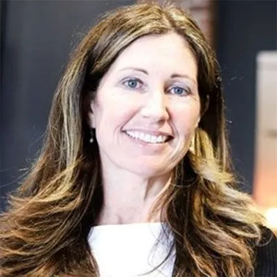 Leslie Babich, Director, SOFWERX at US Special Operations Command