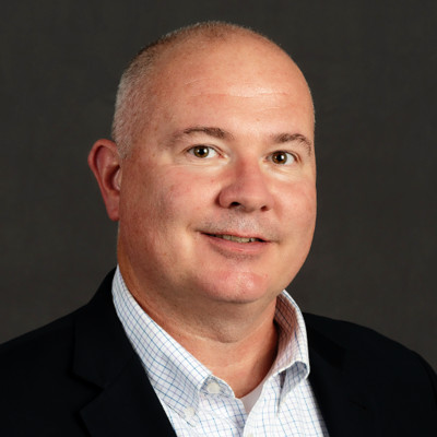 Brett Fraser