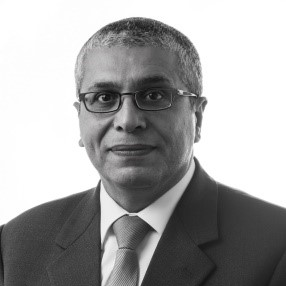 Ehab Assad