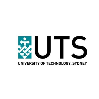 Wei-Ying Ho, Administration Assistant, Research Engagement at University of Technology Sydney