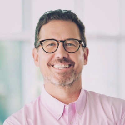 Brian Bachofner, VP, Product Marketing at Neuron7.ai