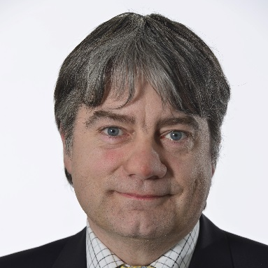 Henk Becquaert, Member of the Management Committee, FSMA  Member of the Board of Supervisors, EIOPA at FSMA, EIOPA