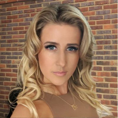 Linsey Herrick