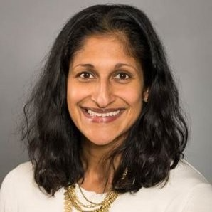 Roshani Herath