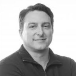 Brian DeLaite, SVP, Marketing Solutions at LS Direct