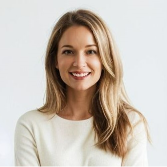 Erin Perkins, Senior Director, PRO eCommerce at Georgia-Pacific LLC