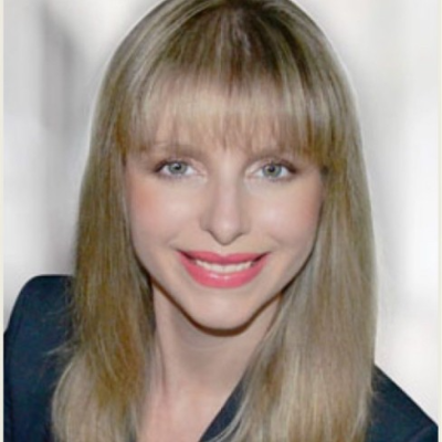 Marina Williams