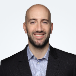 Joe Basrawy, Managing Director at Partners Capital