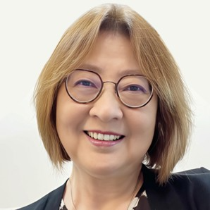 Jane Liao