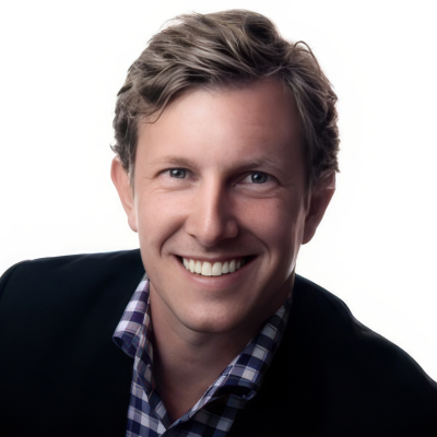 Jimmy Carlsson, CEO at ValidAlpha AB