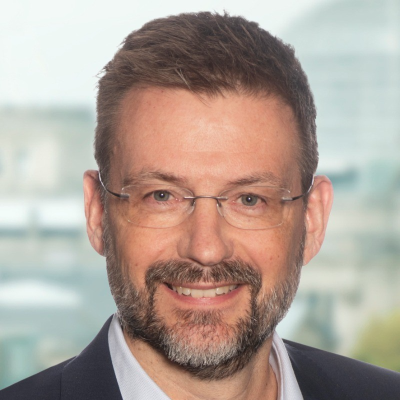 Martin Wolleswinkel