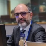 Juan Sanchez Penuela