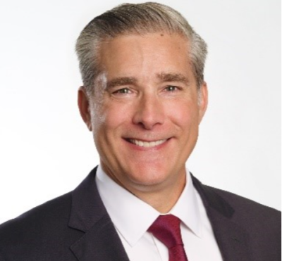 Matthew Isler