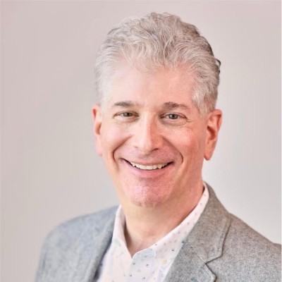 Ken Spielfogel, Global Travel Executive at Bank of America at Bank of America