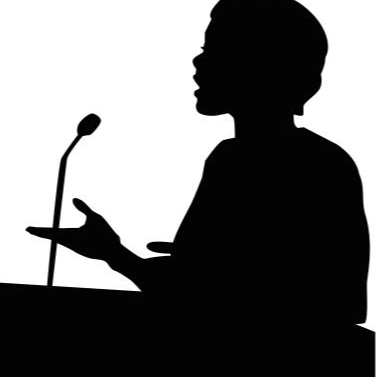 Dr. Kirsten Matheus