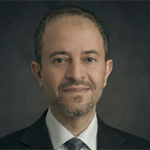 Khalid Ababneh