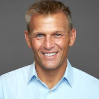 Eugene Bocis