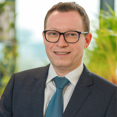 Alexandru Grigoreanu