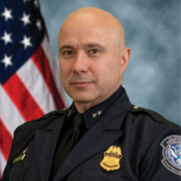 Joseph Draganac