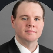 David Baker, Associate Director, Supply Chain at Tscan Therapeutics