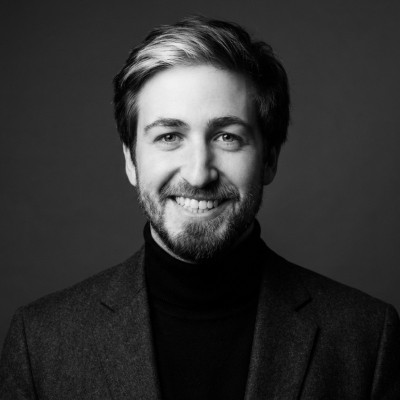 Timothée Collange