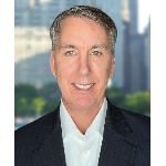 Donald Soldatis, Treasury Manager - Derivatives at Carrier