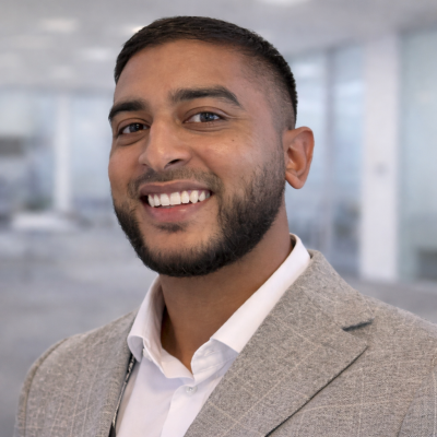 Ben Weerasekera