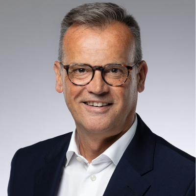 Thomas Schönholzer