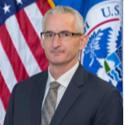 Jon McEntee