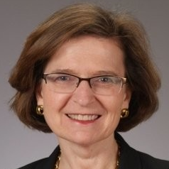 Tish Pahl