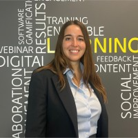 Camilla Fassio